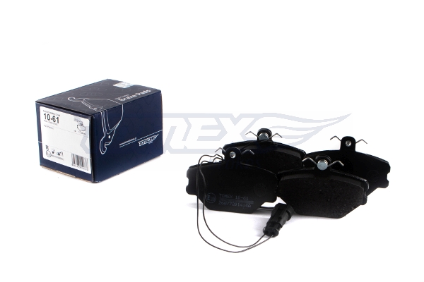item-image